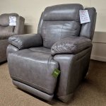 Power Recliner - Image 2