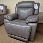 Power Recliner