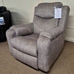 Power Recliner