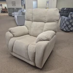 Power Recliner Chair