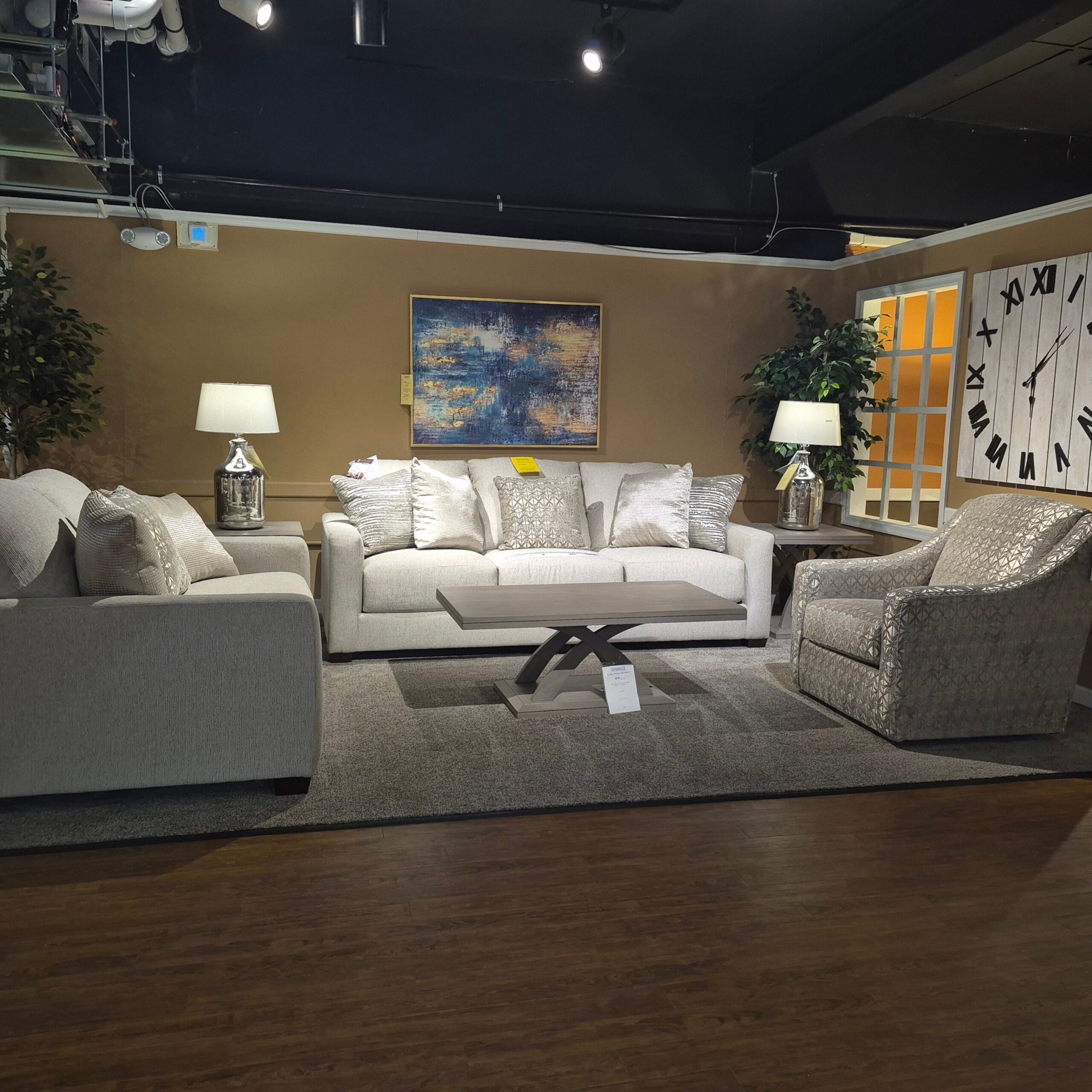 20260220 111650 Scaled