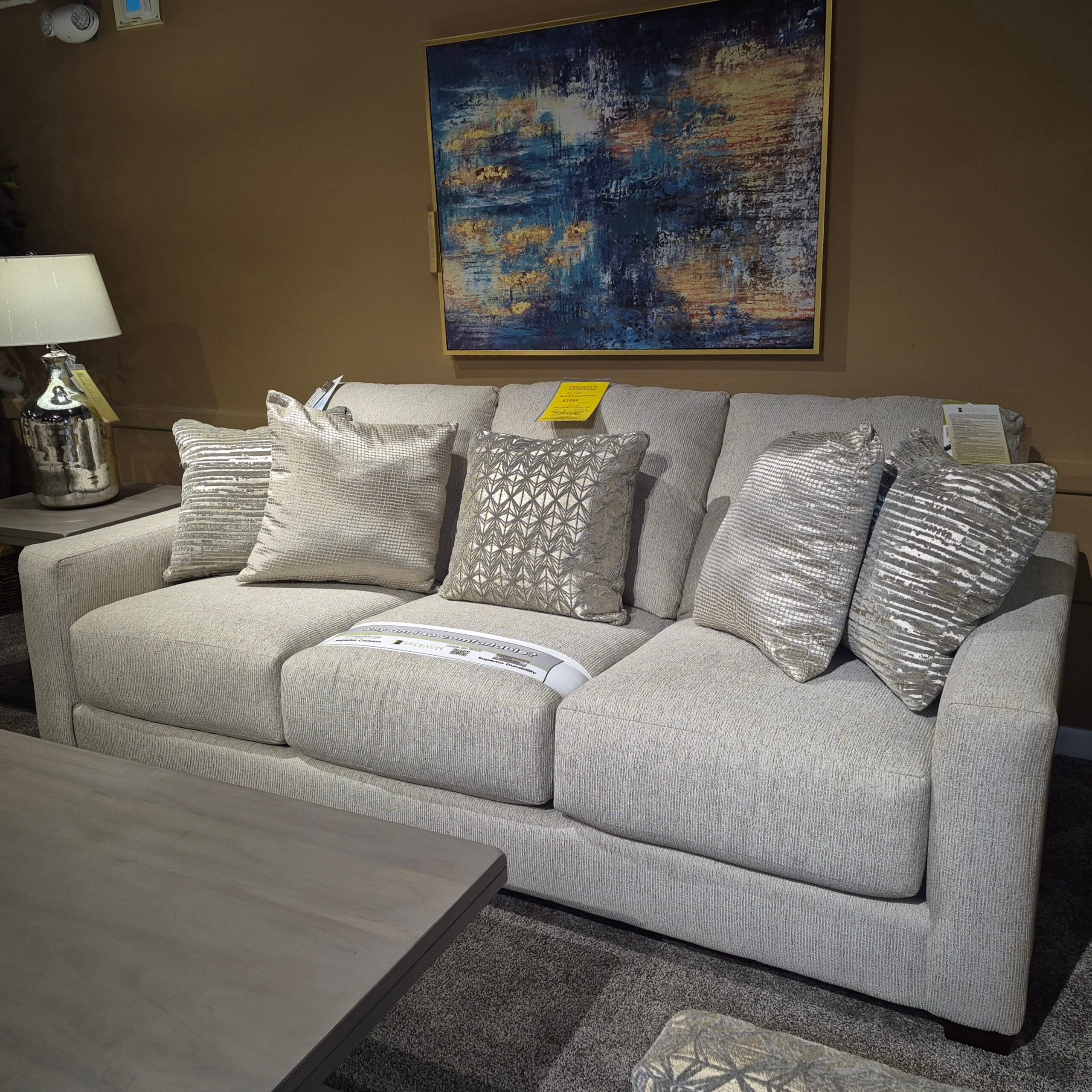 20260220 111747 Scaled