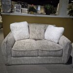 2 Piece Set: Sofa & Loveseat - Image 3