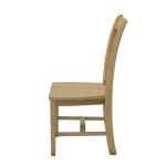 San Remo Chair - Image 14