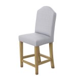 Cabana Stool - Image 10