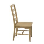 Magnolia Chair - Image 33