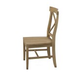 Curated Collection - Creekside Chair - Image 13