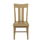Ava Chair - Image 5