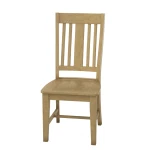 Benson Chair - Image 5