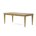 Emma Extension Table - Image 9