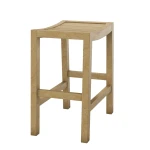 24'' Ranch Counter Stool - Image 34