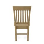 Seattle Chair - Image 23