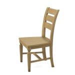 Vista Chair - Image 12