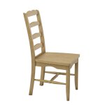 Magnolia Chair - Image 34
