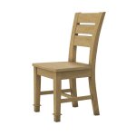 Tuscany Chair - Image 11