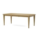 Emma Extension Table - Image 8