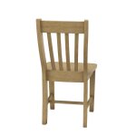 Cafe Chair - Image 24
