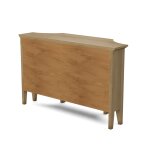 Curated Buffet - Image 27