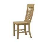 Solace Chair - Image 12