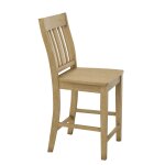 24'' Benson Counter Stool - Image 34