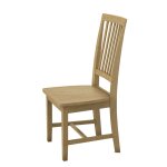 Mission Side Chair - Image 12