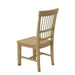 Clayton Chair - Image 18