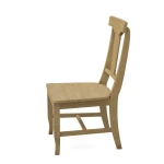 Arlington Chair - Image 12
