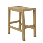 24'' Ranch Counter Stool - Image 28