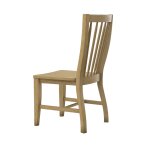 Audrey Chair - Image 17