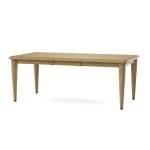 Emma Extension Table - Image 25