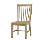 Audrey Chair - Image 7