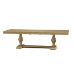 Banks Table Top & Grandeur Base - T-42110XXA - Image 24