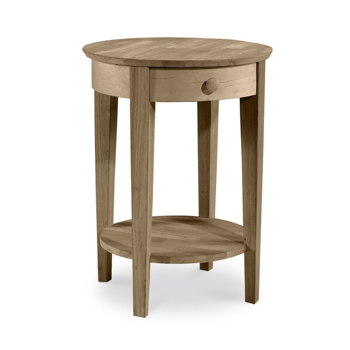 28283f4412d754b367a94475c170fb41 Destinations - Phillips Table in Honey - Image 1