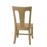 Elle Chair - Image 24