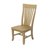 Amanda Chair - Image 9