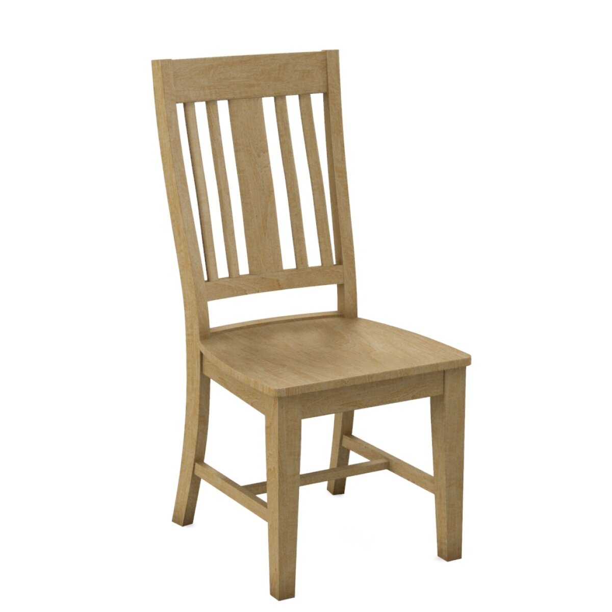 285db356c4a73467f8405150532fa063 Benson Chair - Image 1