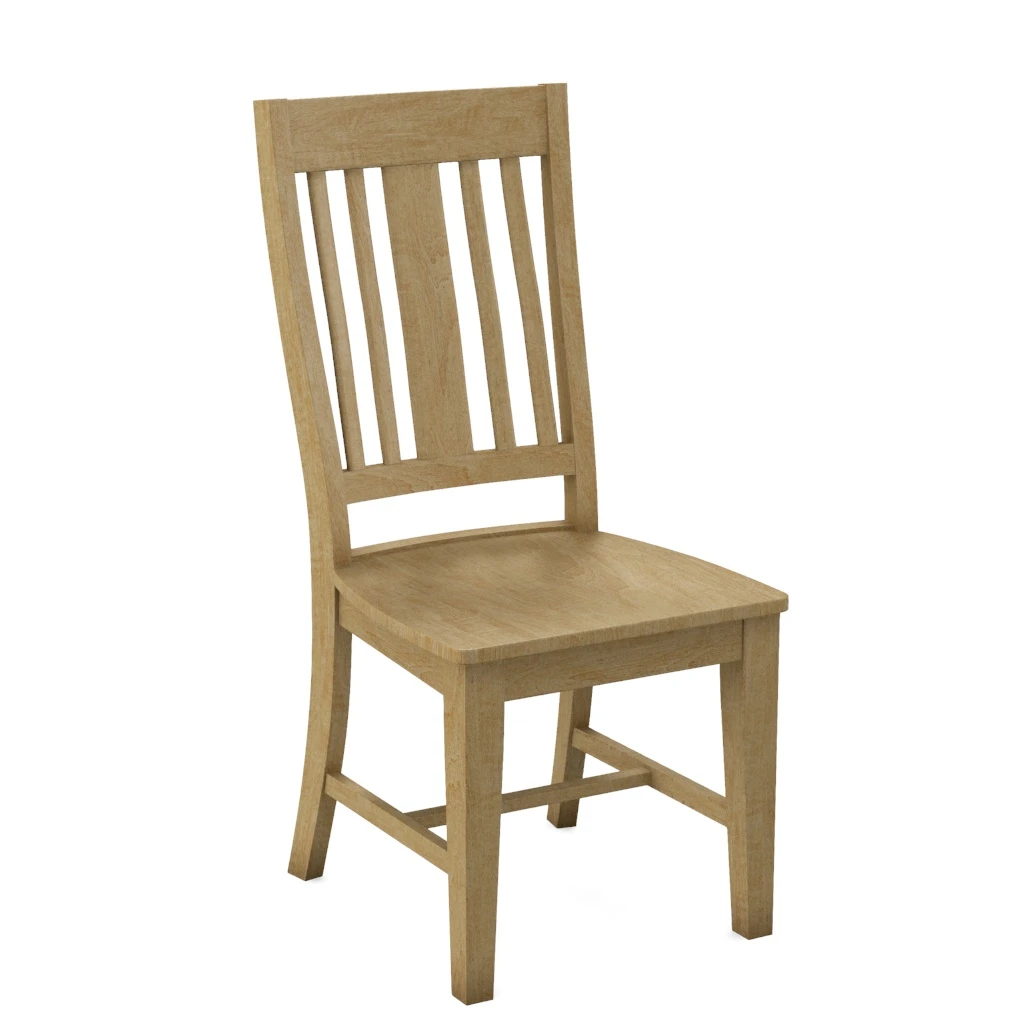 285db356c4a73467f8405150532fa063 Benson Chair - Image 1