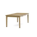 Solid Top Shaker Table - Image 16