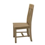 Curated Collection - Amanda Chair - Image 13