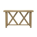42"H Simone Bar Table - Image 23