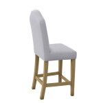 Cabana Stool - Image 30