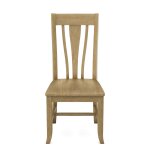 Weston Chair - Image 5