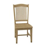 Stafford Chair - Image 4