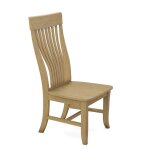 Amanda Chair - Image 35