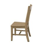 Curated Collection - Elle Chair - Image 15