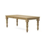 Dining Table - Image 10