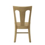 Elle Chair - Image 23