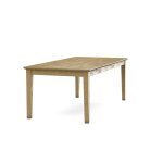 Solid Top Shaker Table - Image 34