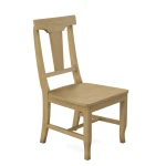 Arlington Chair - Image 35