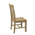Clayton Chair - Image 30